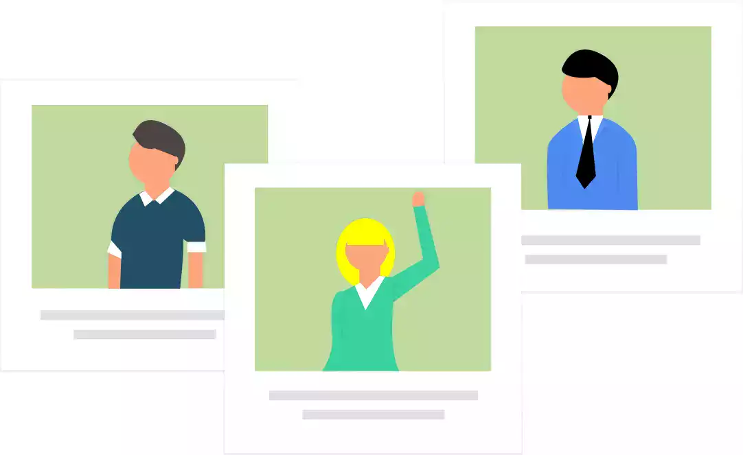 Gopika Online Services
